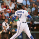 Image for article titled Let's Check In To See How Some MLB Teams Are Treating Their Minor-League Players